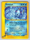 Tentacool