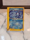 Tentacool