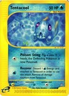 Tentacool