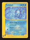 Tentacool