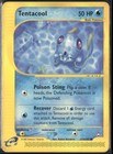 Tentacool