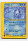 Tentacool