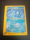 Tentacool