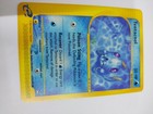 Tentacool