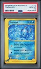 Tentacool