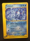 Tentacool