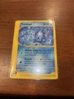 Tentacool
