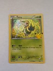 Snivy