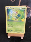 Snivy