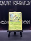 Snivy