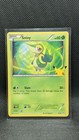 Snivy