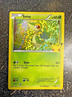 Snivy