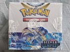 Booster Box