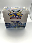 Booster Box