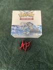 Booster Box