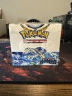 Booster Box