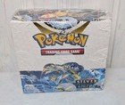 Booster Box