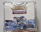 Booster Box