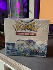 Booster Box