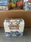 Booster Box