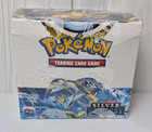 Booster Box