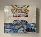 Booster Box