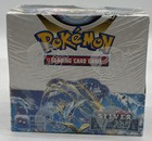 Booster Box