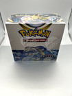 Booster Box