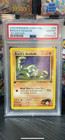 Brock's Geodude