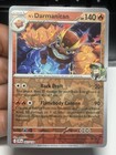 Darmanitan