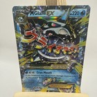 M Glalie EX