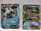 M Glalie EX