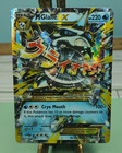 M Glalie EX