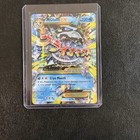 M Glalie EX