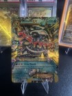 M Glalie EX