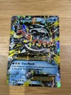 M Glalie EX