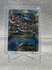 M Glalie EX