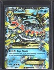 M Glalie EX