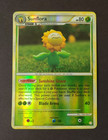 Sunflora