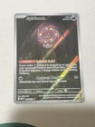 Spiritomb
