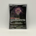 Spiritomb
