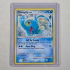 Manaphy