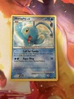 Manaphy