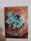 Nidorina