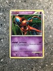 Deoxys