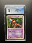 Deoxys
