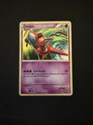 Deoxys