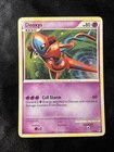 Deoxys
