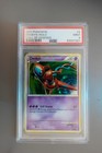 Deoxys