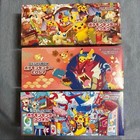 Special Box